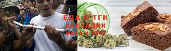 дурь Бородино