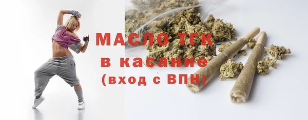 дурь Бородино