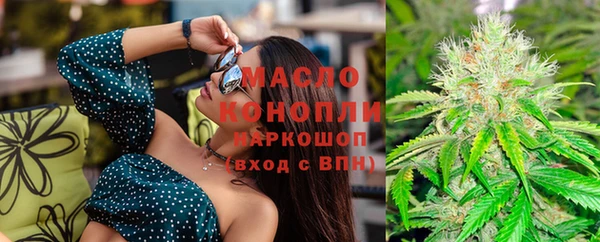 дурь Бородино