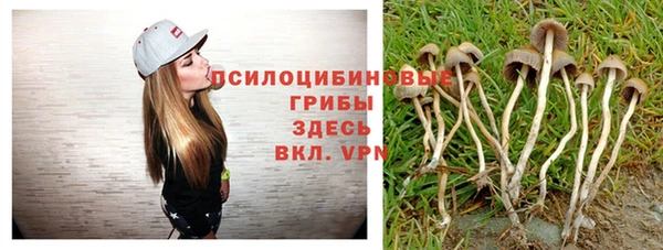 герыч Бугульма