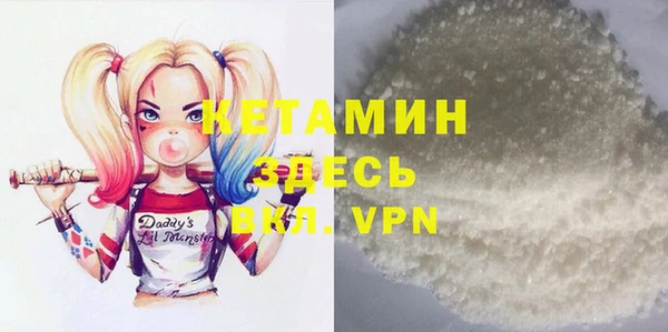 дурь Бородино